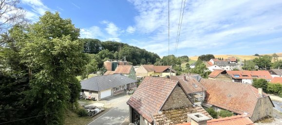 7 bedrooms Townhouse in Donnersbergkreis, Germany No. 69948 32