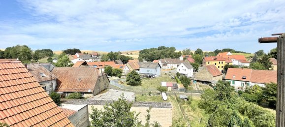 7 bedrooms Townhouse in Donnersbergkreis, Germany No. 69948 16