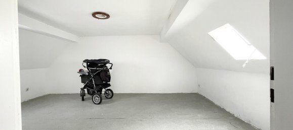 7 bedrooms Townhouse in Donnersbergkreis, Germany No. 69948 29