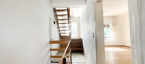 7 bedrooms Townhouse in Donnersbergkreis, Germany No. 69948 26