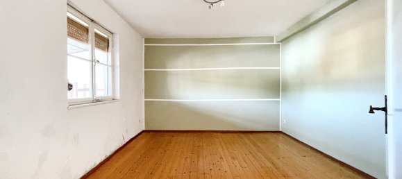 7 bedrooms Townhouse in Donnersbergkreis, Germany No. 69948 18