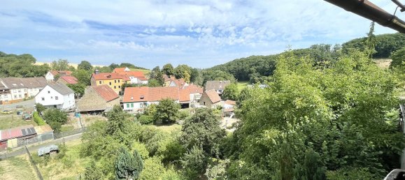 7 bedrooms Townhouse in Donnersbergkreis, Germany No. 69948 25