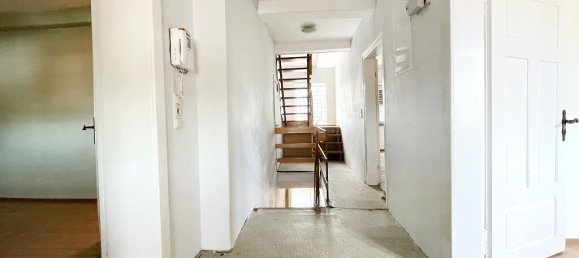 7 bedrooms Townhouse in Donnersbergkreis, Germany No. 69948 14