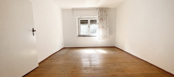 7 bedrooms Townhouse in Donnersbergkreis, Germany No. 69948 12