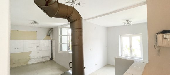 7 bedrooms Townhouse in Donnersbergkreis, Germany No. 69948 4