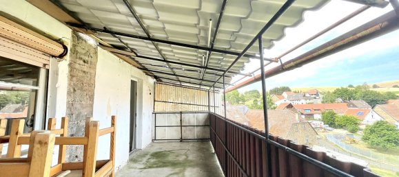 7 bedrooms Townhouse in Donnersbergkreis, Germany No. 69948 24