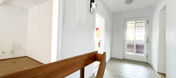 7 bedrooms Townhouse in Donnersbergkreis, Germany No. 69948 11