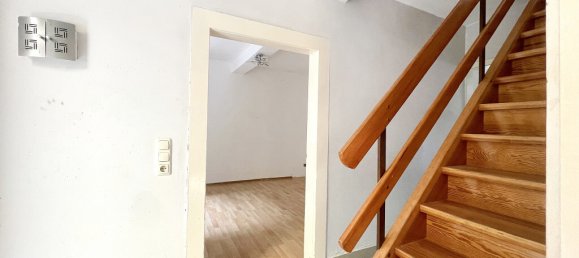 7 bedrooms Townhouse in Donnersbergkreis, Germany No. 69948 33