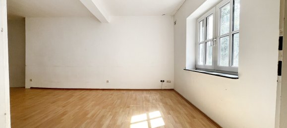 7 bedrooms Townhouse in Donnersbergkreis, Germany No. 69948 3