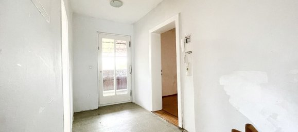 7 bedrooms Townhouse in Donnersbergkreis, Germany No. 69948 17