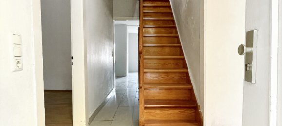 7 bedrooms Townhouse in Donnersbergkreis, Germany No. 69948 5