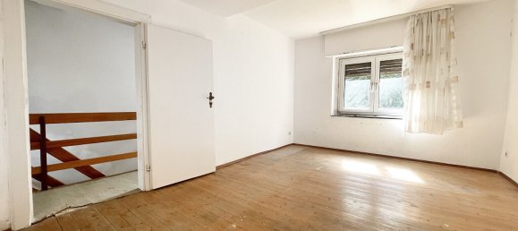 7 bedrooms Townhouse in Donnersbergkreis, Germany No. 69948 13