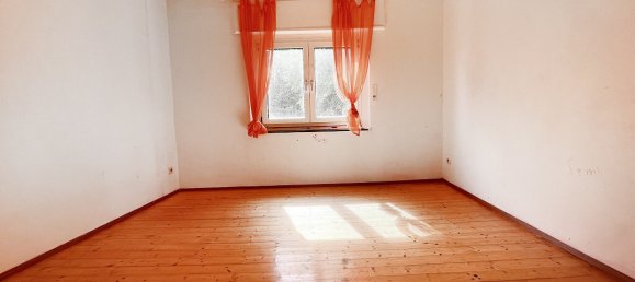 7 bedrooms Townhouse in Donnersbergkreis, Germany No. 69948 20