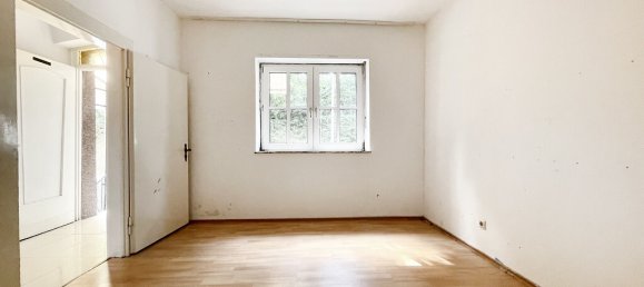 7 bedrooms Townhouse in Donnersbergkreis, Germany No. 69948 10