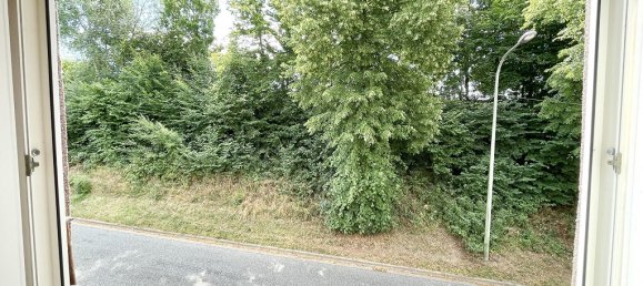 7 bedrooms Townhouse in Donnersbergkreis, Germany No. 69948 21