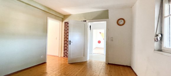 7 bedrooms Townhouse in Donnersbergkreis, Germany No. 69948 19