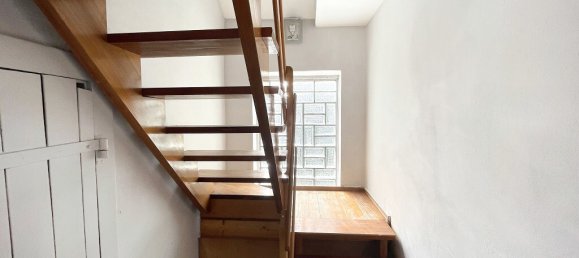 7 bedrooms Townhouse in Donnersbergkreis, Germany No. 69948 27