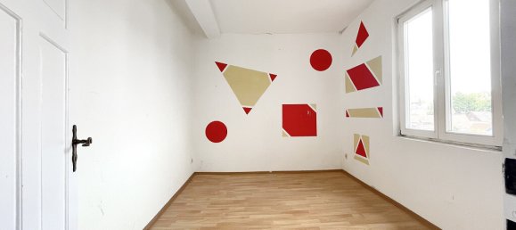 7 bedrooms Townhouse in Donnersbergkreis, Germany No. 69948 15