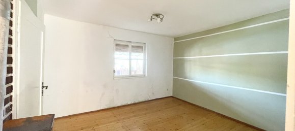 7 bedrooms Townhouse in Donnersbergkreis, Germany No. 69948 23