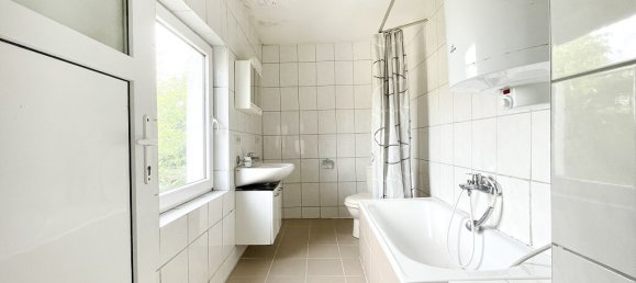 7 bedrooms Townhouse in Donnersbergkreis, Germany No. 69948 8