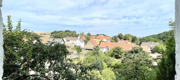 7 bedrooms Townhouse in Donnersbergkreis, Germany No. 69948 7