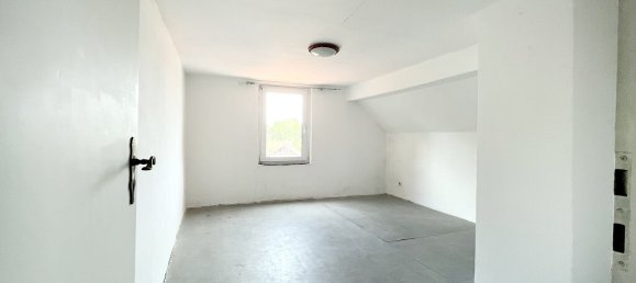 7 bedrooms Townhouse in Donnersbergkreis, Germany No. 69948 30