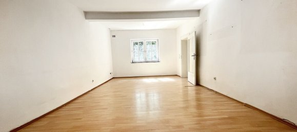 7 bedrooms Townhouse in Donnersbergkreis, Germany No. 69948 2