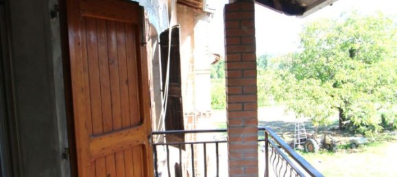 5 chambres Maison à Valsamoggia, Italy No. 347703 26