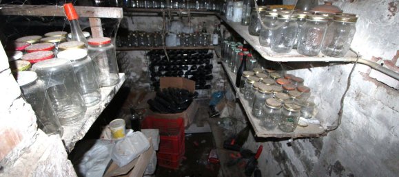 5 chambres Maison à Valsamoggia, Italy No. 347703 20