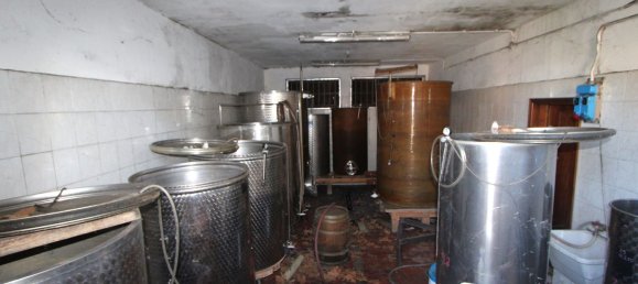 5 chambres Maison à Valsamoggia, Italy No. 347703 35