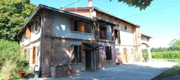 5 chambres Maison à Valsamoggia, Italy No. 347703 33