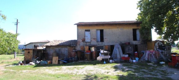 5 chambres Maison à Valsamoggia, Italy No. 347703 17