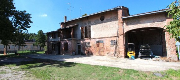 5 chambres Maison à Valsamoggia, Italy No. 347703 34