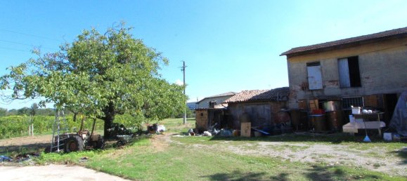 5 chambres Maison à Valsamoggia, Italy No. 347703 18