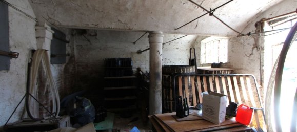 5 chambres Maison à Valsamoggia, Italy No. 347703 16