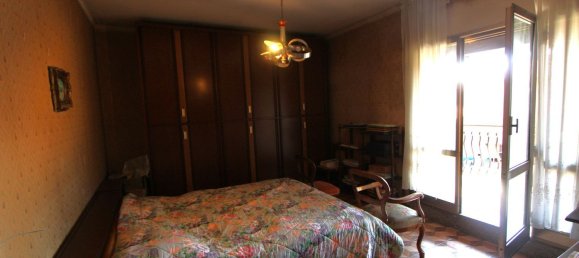 5 chambres Maison à Valsamoggia, Italy No. 347703 9