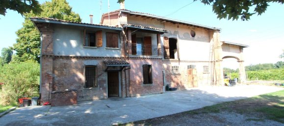 5 chambres Maison à Valsamoggia, Italy No. 347703 32