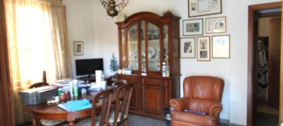 5 chambres Maison à Valsamoggia, Italy No. 347703 19