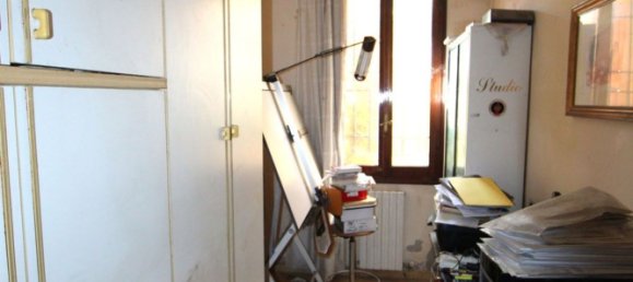 5 chambres Maison à Valsamoggia, Italy No. 347703 24