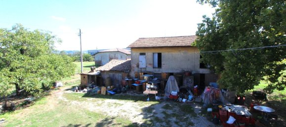 5 chambres Maison à Valsamoggia, Italy No. 347703 27