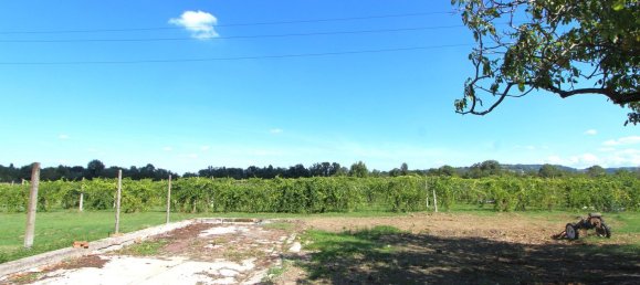 5 chambres Maison à Valsamoggia, Italy No. 347703 4