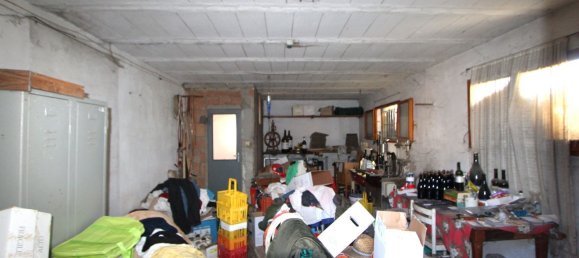 5 chambres Maison à Valsamoggia, Italy No. 347703 14