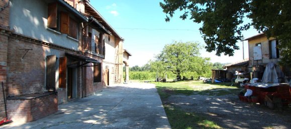 5 chambres Maison à Valsamoggia, Italy No. 347703 13