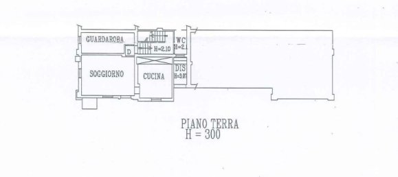 5 chambres Maison à Valsamoggia, Italy No. 347703 38