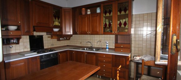 5 chambres Maison à Valsamoggia, Italy No. 347703 23