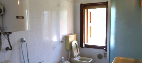 5 chambres Maison à Valsamoggia, Italy No. 347703 25