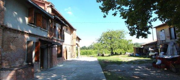 5 chambres Maison à Valsamoggia, Italy No. 347703 21
