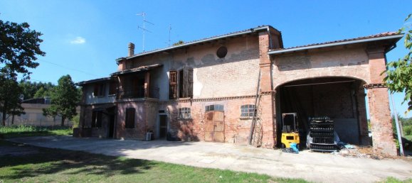 5 chambres Maison à Valsamoggia, Italy No. 347703 3