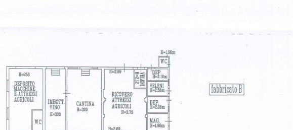 5 chambres Maison à Valsamoggia, Italy No. 347703 37