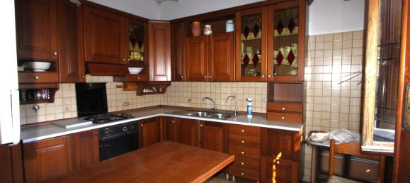 5 chambres Maison à Valsamoggia, Italy No. 347703 5